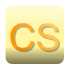 Characterhub redirect